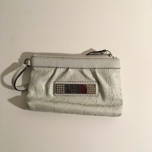 Guess Wristlet